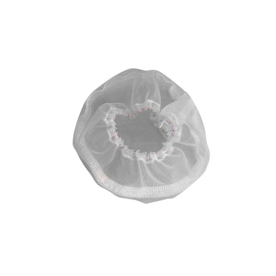 Suction Fitting: Spa Drain Cover – Jacuzzi J-300 Series (2002–2003)