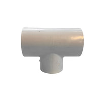 Thumbnail for Sundance SunScent Dispenser