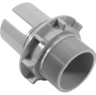 Sundance Suction Fitting