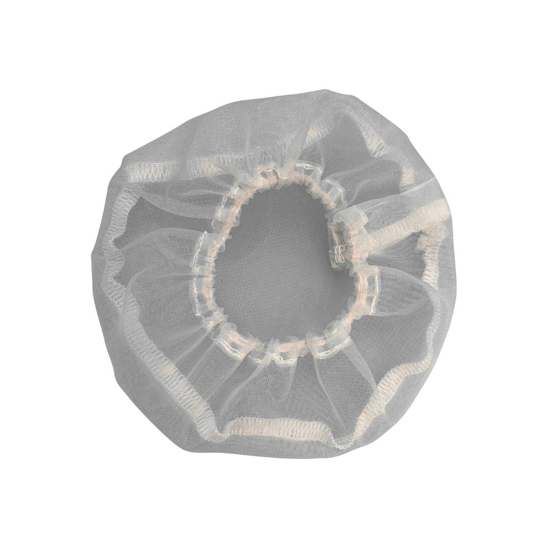 Suction Fitting: Spa Drain Cover – Jacuzzi J-300, J-200, J-100 (2004–Present)