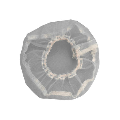 Suction Fitting: Spa Drain Cover – Jacuzzi J-300, J-200, J-100 (2004–Present)