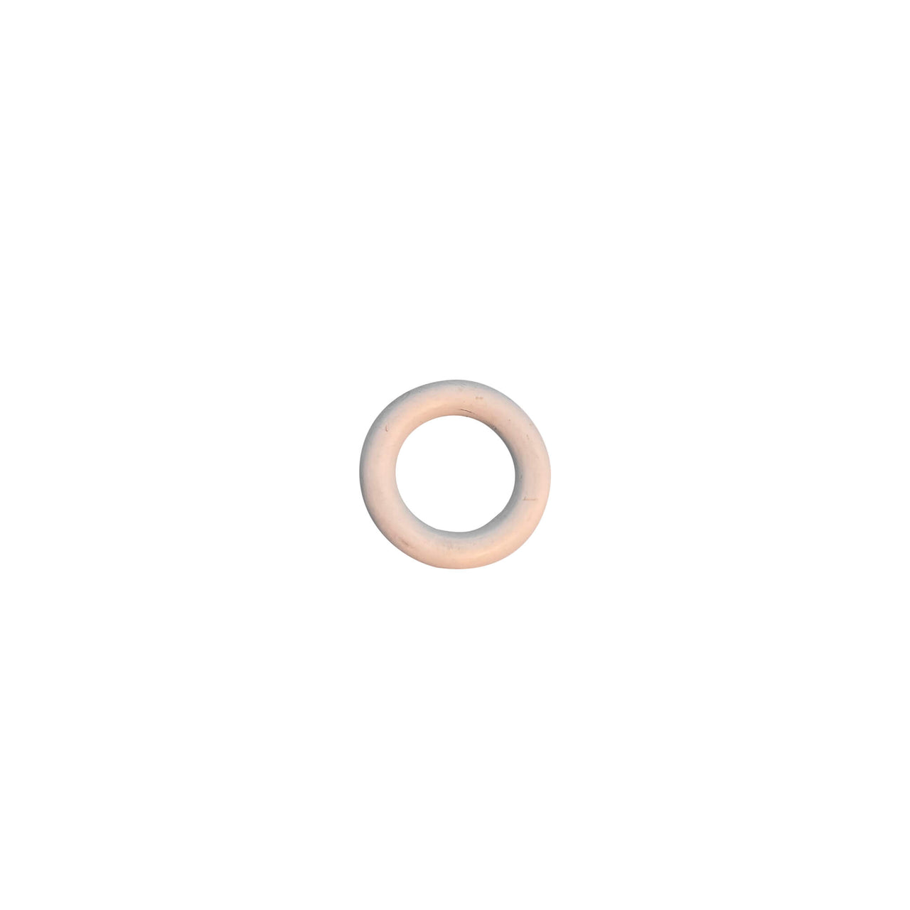 O-Ring for Temperature Sensors
