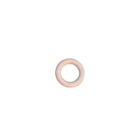 Thumbnail for O-Ring for Temperature Sensors