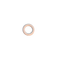 Thumbnail for O-Ring for Temperature Sensors