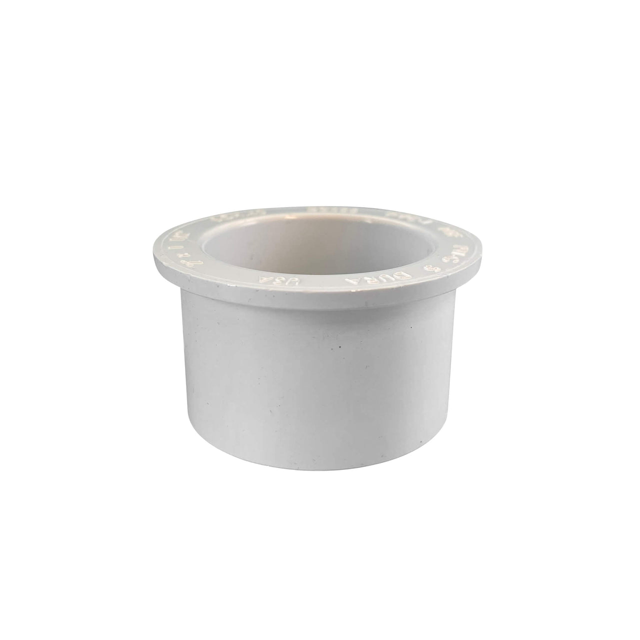 Sundance SunScent Dispenser