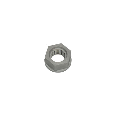 Nut: Air Injector – Jacuzzi J-LX/J-LXL & J-300 (2005–2024)