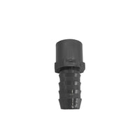 Thumbnail for Sensor: Adapter – Jacuzzi J-200, J-300, J-400 Series (Various Years)
