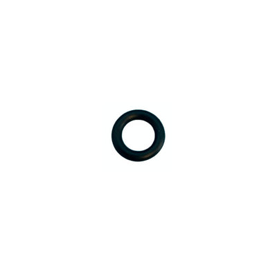 O-Ring: 0.434" ID x 0.682" OD – Jacuzzi J-LX/J-500/J-400/J-300/J-200 (2009–Present)