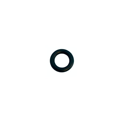 O-Ring: 0.434" ID x 0.682" OD – Jacuzzi J-LX/J-500/J-400/J-300/J-200 (2009–Present)