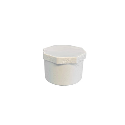 Fitting: 2" Spigot – Jacuzzi Models (2011–Present) -->