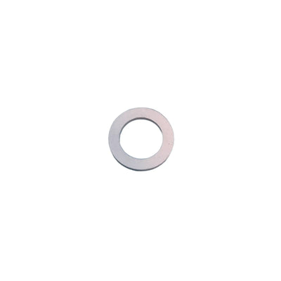 Pillow Gasket – Jacuzzi J-300 (2002–2013)