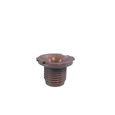 Jet: Wall Fitting – Jacuzzi J-300 Models (2002–2014)