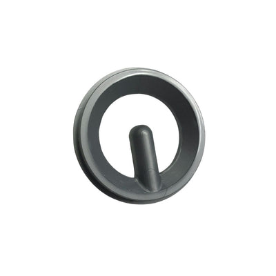 Jet Retainer: JHT Pulsator – Jacuzzi J-300 Series (2006–2007)