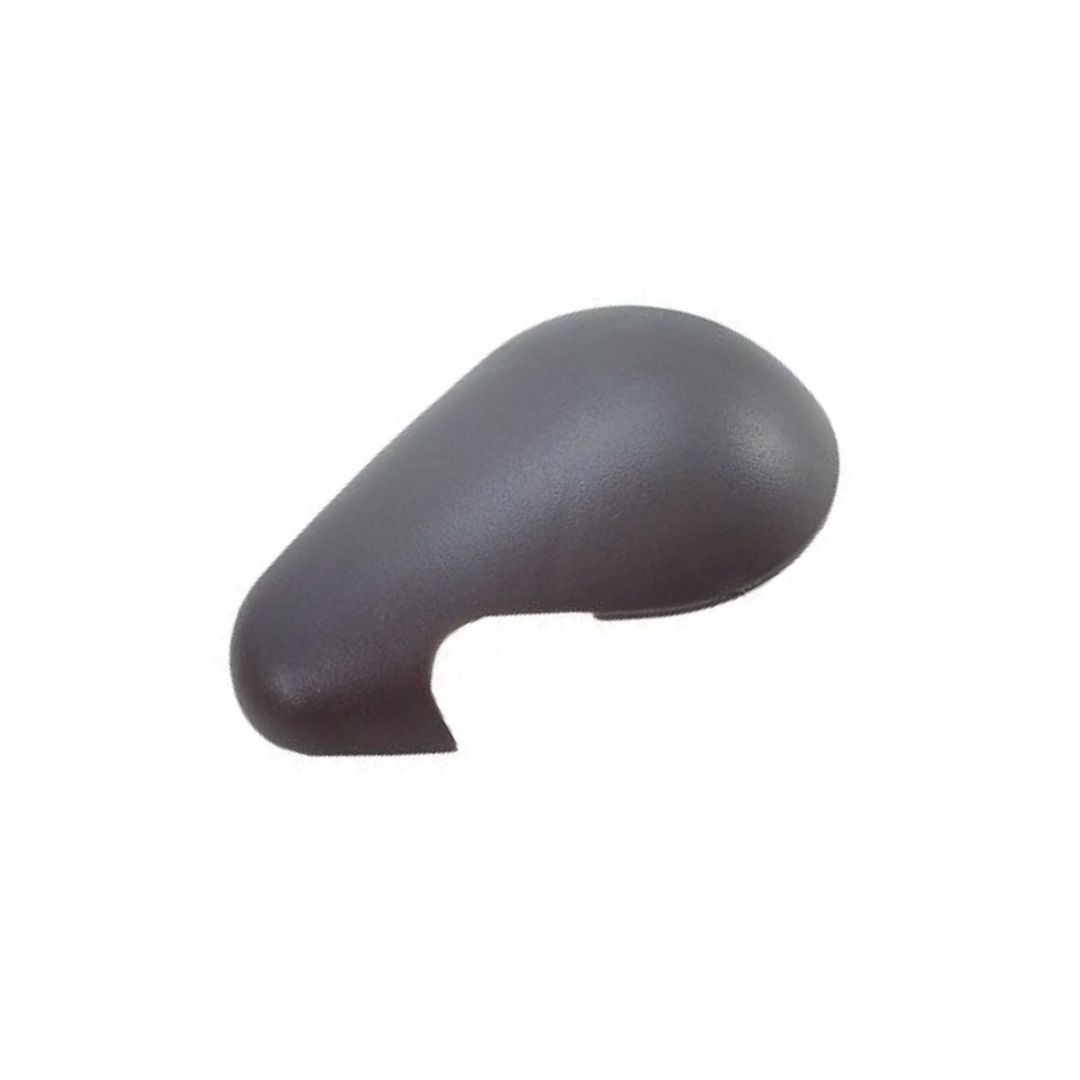 Diverter Valve Assembly: All Sundance/Sweetwater/Del Sol Models (2004-2006)