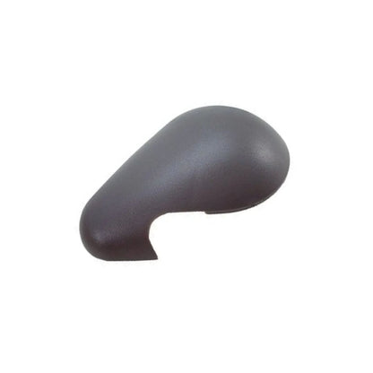 Diverter Valve Assembly: All Sundance/Sweetwater/Del Sol Models (2004-2006)