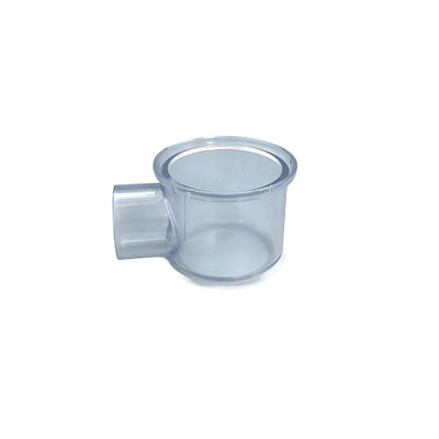 Air Control Manifold – Jacuzzi J-LX & J-300 (2007–2024)