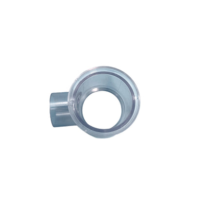 Air Control Manifold – Jacuzzi J-LX & J-300 (2007–2024)