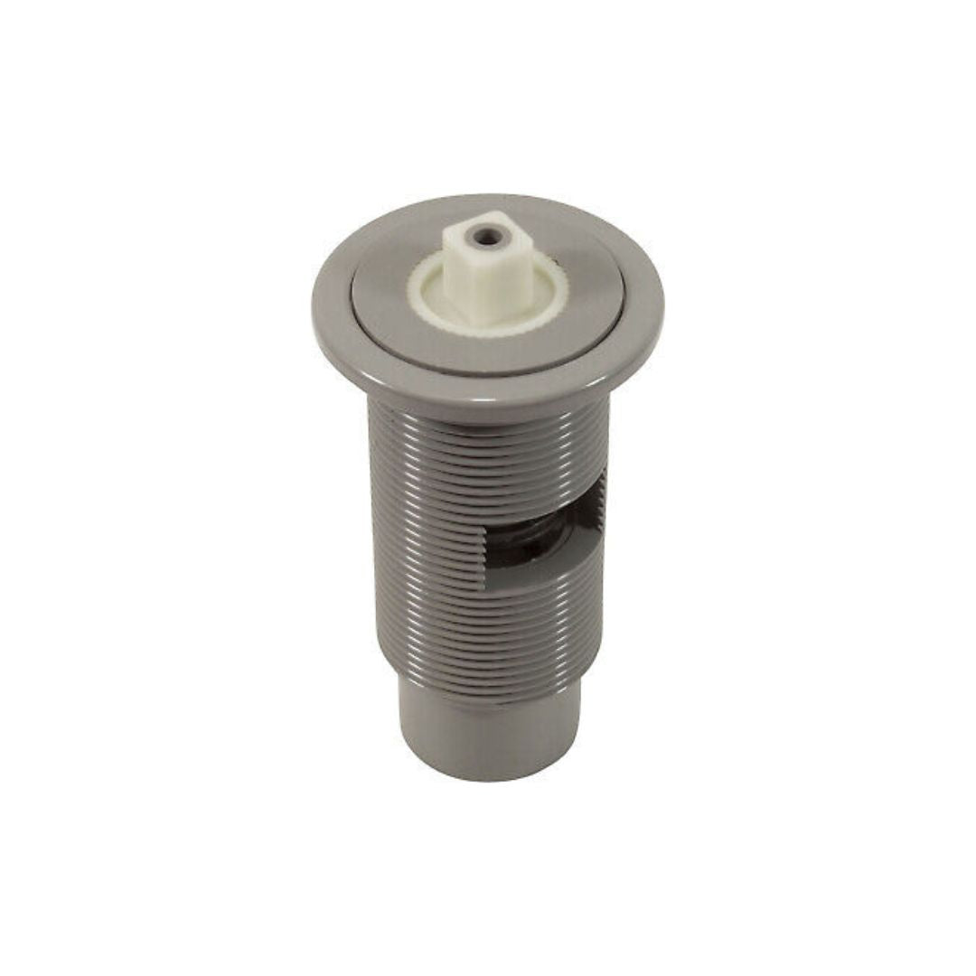 Air Control Valve: Body and Stem – Jacuzzi J-400 (2006+)