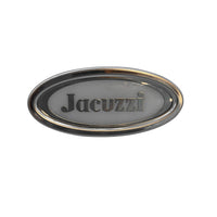 Thumbnail for J-400 Logo Lights (2012+)
