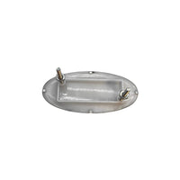 Thumbnail for J-400 Logo Lights (2012+)