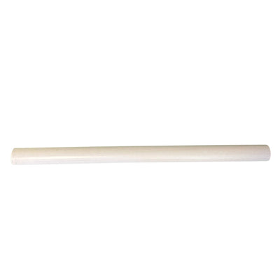 Jet: Rigid PVC Pipe – Jacuzzi J-400 Series (2010–2024)