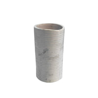 Thumbnail for Jet: Flex Pipe – Jacuzzi J-400 Series (2010–Present)