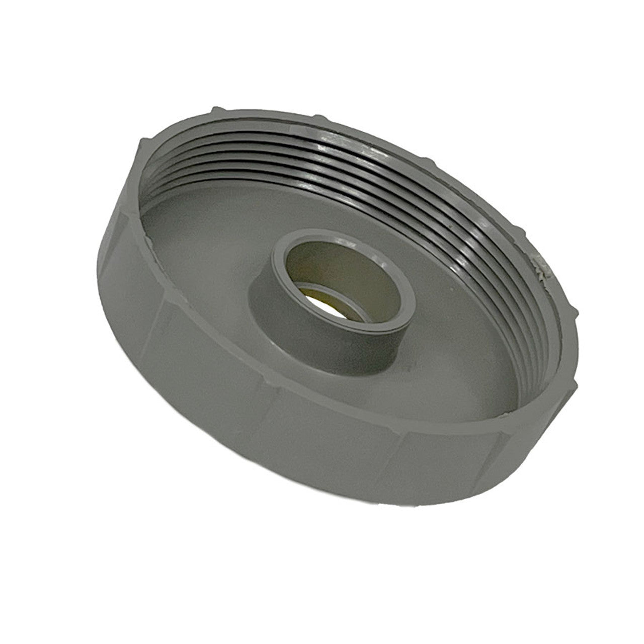 Valve: Nut Diverter – Jacuzzi J-400 Series (2016–Present)