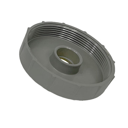 Valve: Nut Diverter – Jacuzzi J-400 Series (2016–Present)