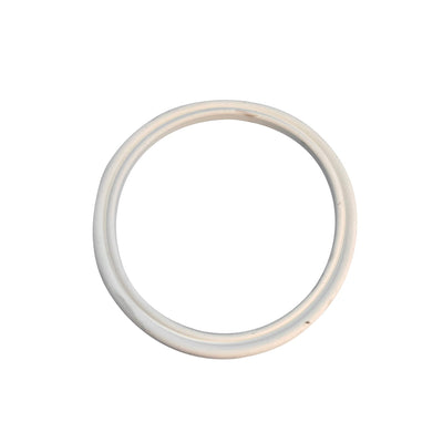 Jet: O-Ring – Jacuzzi J-400 Series (2006–2024)