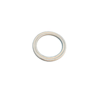Thumbnail for O-Ring: Push Button Air Control – Jacuzzi J-300 (2002–2006)