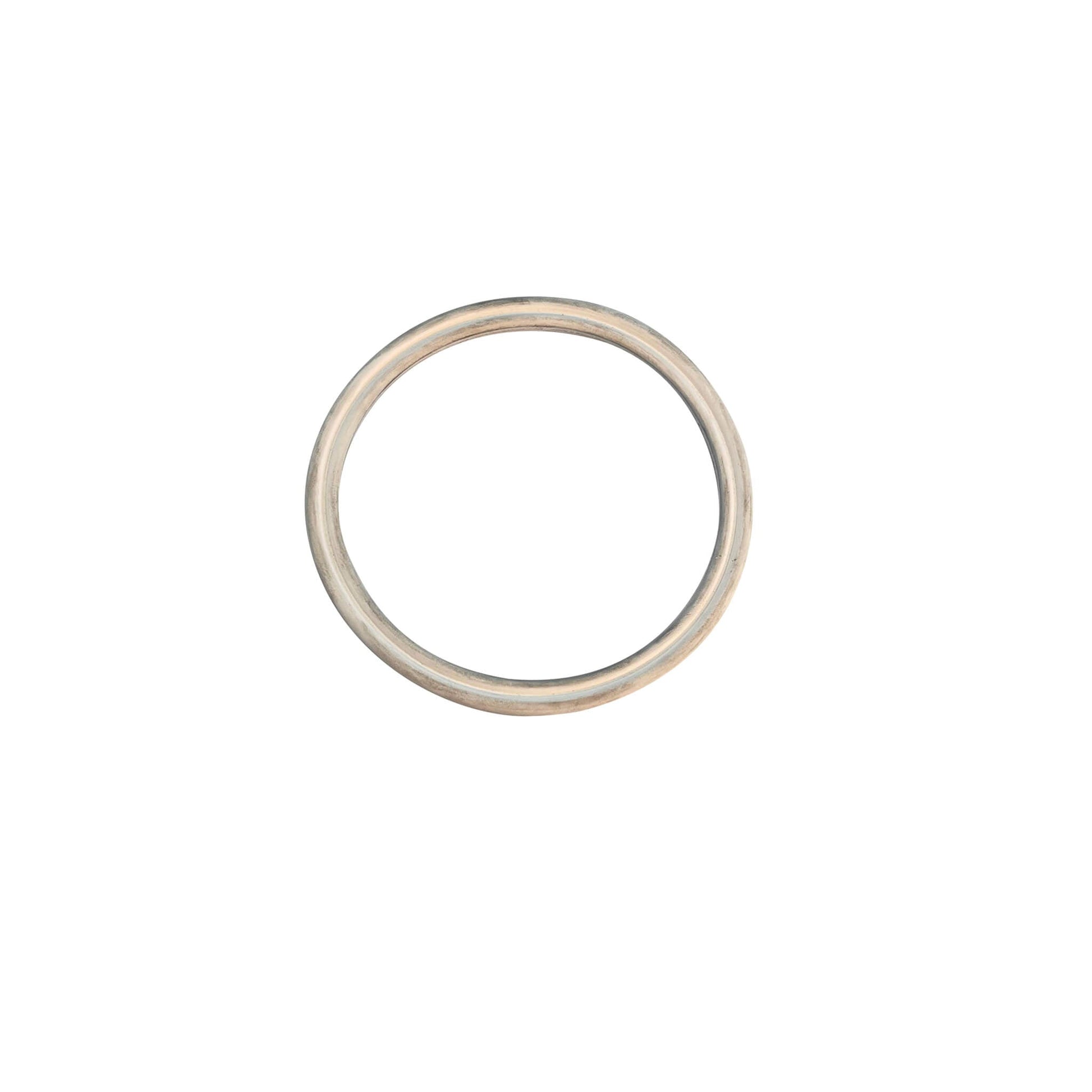 O-Ring: Footwell Light – Jacuzzi J-LX and J-300 Series (2013–2014)