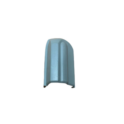 Fitting: Top Right Accent Light – Sundance Spas 980 Series