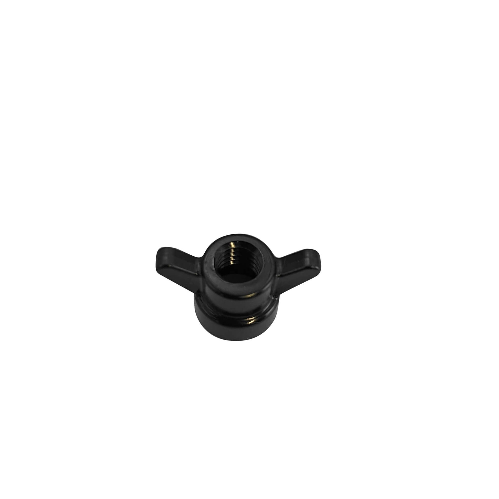 Nut: Pillow - Jacuzzi J-445 & J-435 (2017+) - Jacuzzi hot tub part - SKU 6540-547