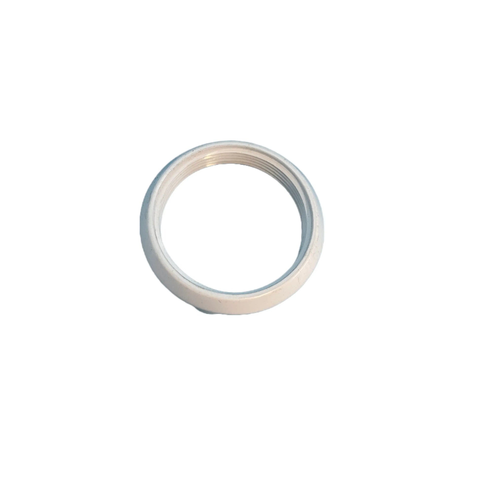 Jet: Nut – Jacuzzi J-400, J-500, J-300 (2004–2024)