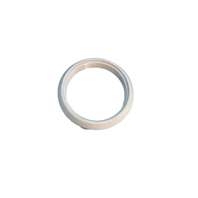 Jet: Nut – Jacuzzi J-400, J-500, J-300 (2004–2024)