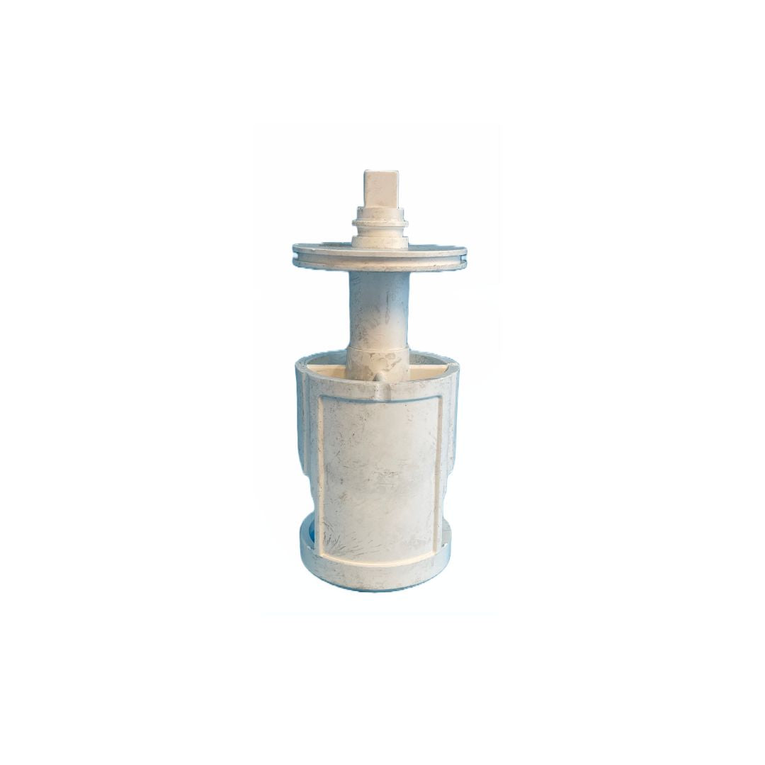 Valve: T-Valve – Jacuzzi J-400 Series (2016–Present)