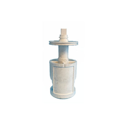 Valve: T-Valve – Jacuzzi J-400 Series (2016–Present)