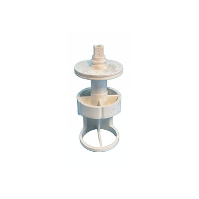 Valve: T-Valve – Jacuzzi J-400 Series (2016–Present)