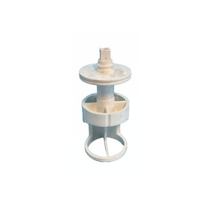 Valve: T-Valve – Jacuzzi J-400 Series (2016–Present)