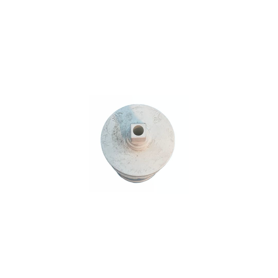 Valve: T-Valve – Jacuzzi J-400 Series (2016–Present)