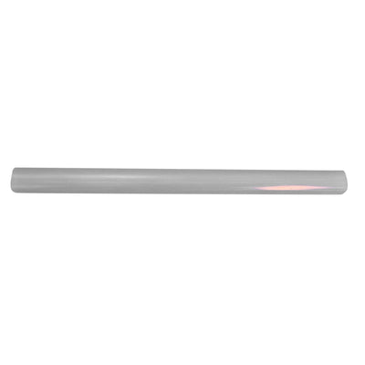 Light: Tube LED – Jacuzzi J-400 Models (2019–Present)