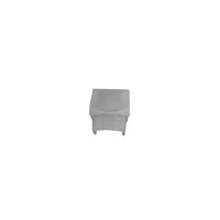 Thumbnail for Lighting: Exterior Light Kit – Jacuzzi J-435, J-445, J-475, J-485, J-495 (2019–Present)