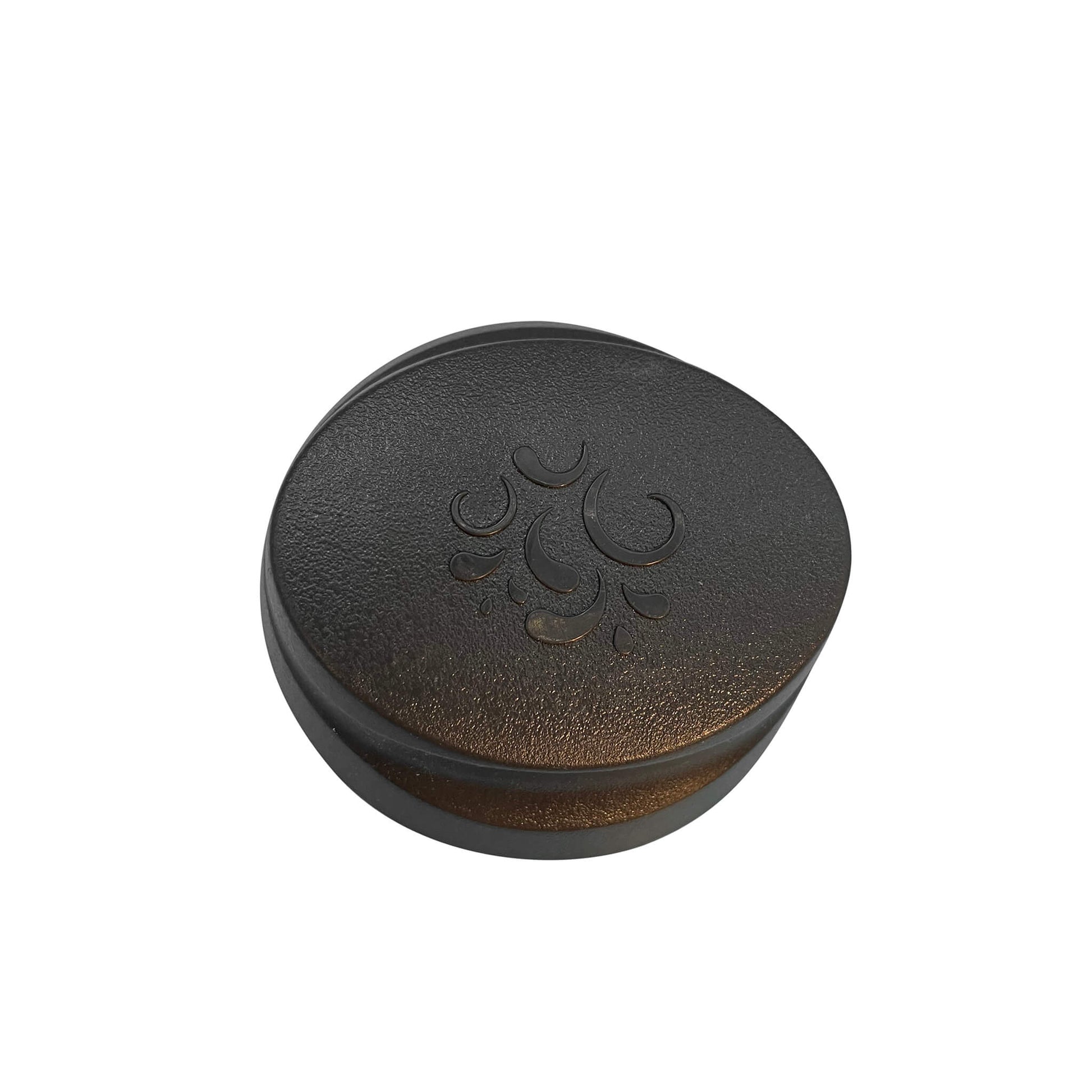 Valve: Knob – Jacuzzi J-475 & J-485 (2019–Present)