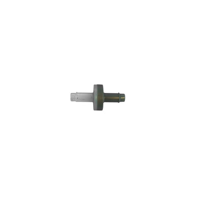 Valve: Check 1/4" Barb x Barb – Jacuzzi Ozone Systems (2002–2011)