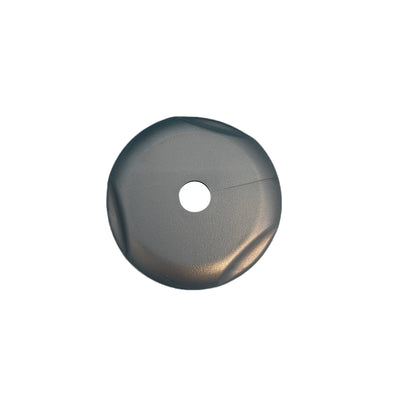 Valve: Cap – Jacuzzi J-200, J-300, J-400, J-500 (2002–Present)