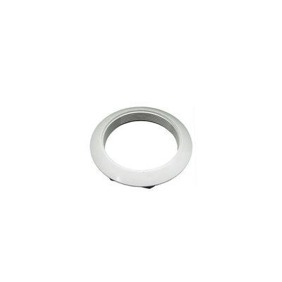 Jet: Nut – Jacuzzi Maxx PowerPro MX Jet (2002–Present)