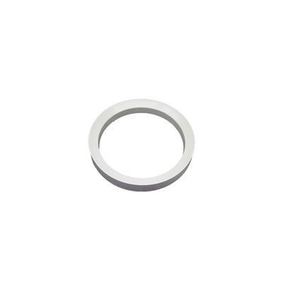 Jet: Self Leveling Washer – Jacuzzi Maxx PowerPro MX Jet (2002–Present)