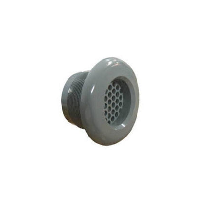 Suction Fitting: Wall with Strainer – Jacuzzi J-300 Series (2002–2024)