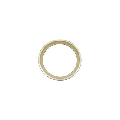 Washer: Self Leveling – Jacuzzi J-300 (2014–2024)