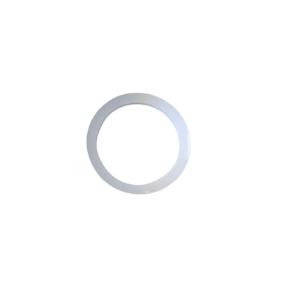 Jet: Washer – Jacuzzi PowerPro LX (2002–Present)